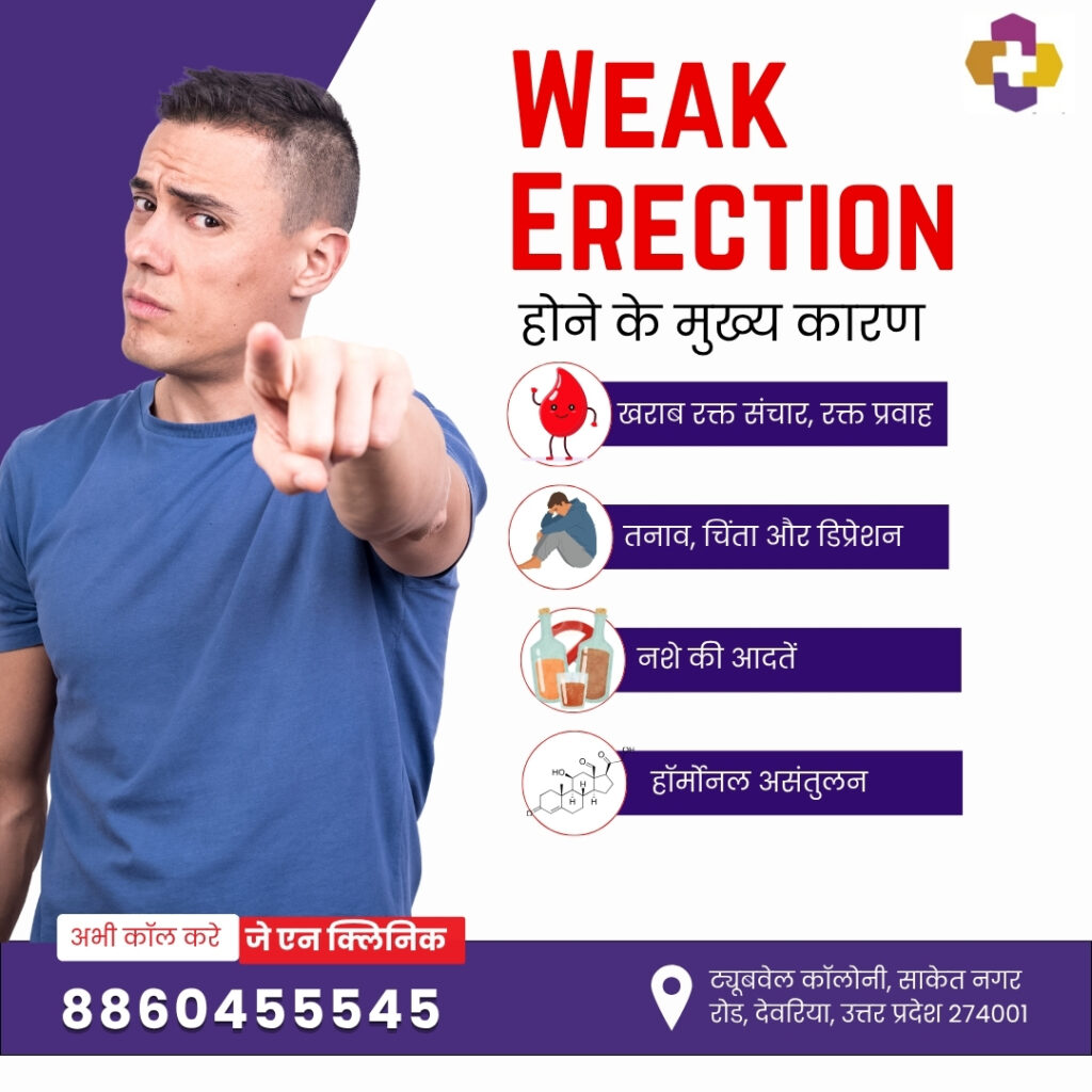 गौरीबाजार में पुरुषों के लिए सेक्सोलॉजिस्ट डॉक्टर